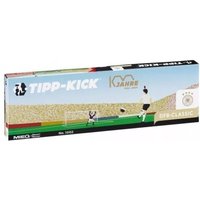 DFB Classic von TIPP-KICK GmbH