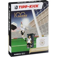 DFB Torwandspiel von TIPP-KICK GmbH