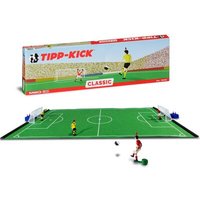 KICK-TIPP 10013 TIPP-KICK Classic Plus KICK-TIPP 10013 TIPP-KICK Classic Plus von TIPP-KICK