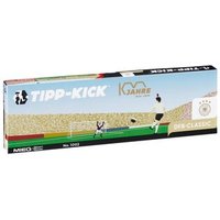 KICK-TIPP 10020 TIPP-KICK DFB-Classic KICK-TIPP 10020 TIPP-KICK DFB-Classic von TIPP-KICK