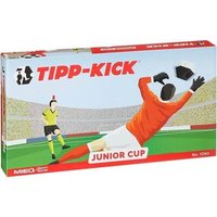KICK-TIPP 10914 TIPP-KICK Junior Cup Plus KICK-TIPP 10914 TIPP-KICK Junior Cup Plus von TIPP-KICK