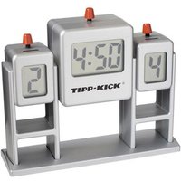 KICK-TIPP 11126 Halbzeituhr digital + Sound von TIPP-KICK