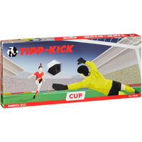 KICK-TIPP 75036 TIPP-KICK Cup Plus KICK-TIPP 75036 TIPP-KICK Cup Plus von TIPP-KICK