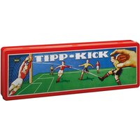 TIPP-KICK 000014 TIPP-KICK Retro Edition von TIPP-KICK