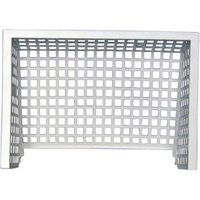 TIPP-KICK 014028 2-Plastiktore-Set TIPP-KICK 014028 2-Plastiktore-Set von TIPP-KICK