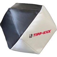 TIPP-KICK 015056 XXL-Blite-Ball von TIPP-KICK