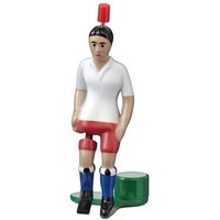 TIPP-KICK 019108 Top-Kicker Hamburg TIPP-KICK 019108 Top-Kicker Hamburg von TIPP-KICK