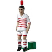 TIPP-KICK 019160 Top-Kicker Köln von TIPP-KICK