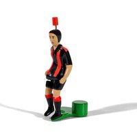 TIPP-KICK 019191 Top-Kicker Frankfurt TIPP-KICK 019191 Top-Kicker Frankfurt von TIPP-KICK