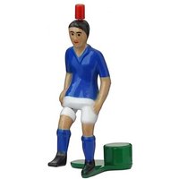 TIPP-KICK 019252 Top-Kicker Gelsenkirchen TIPP-KICK 019252 Top-Kicker Gelsenkirchen von TIPP-KICK