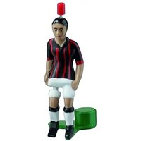 TIPP-KICK 019771 TIPP-KICK Internationales Top-Team Milan von TIPP-KICK