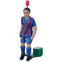 TIPP-KICK 019825 TIPP-KICK Internationales Top-Team Barcelona von TIPP-KICK