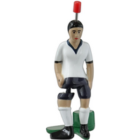 TIPP-KICK 076071 Star-Kicker England von TIPP-KICK