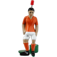 TIPP-KICK 076255 Star-Kicker Niederlande TIPP-KICK 076255 Star-Kicker Niederlande von TIPP-KICK