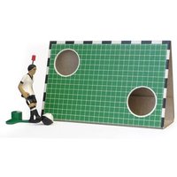 TIPP-KICK 1048 TIPP-KICK Torwandspiel von TIPP-KICK