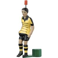 TIPP-KICK 19122 Top-Kicker Dortmund von TIPP-KICK