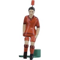 TIPP-KICK 19276 Top-Kicker Bayern München von TIPP-KICK