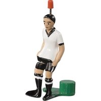 TIPP-KICK 76064 Star-Kicker Deutschland von TIPP-KICK