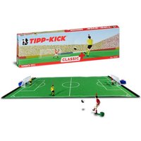 TIPP-KICK Classic + TIPP-KICK Classic + von TIPP-KICK