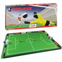TIPP-KICK Cup + von TIPP-KICK