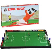 TIPP-KICK Junior-Cup + von TIPP-KICK