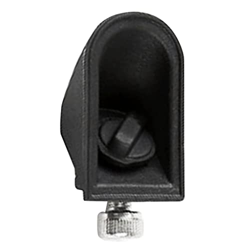 TISHITA Sitzbezug Aus Weichgummi Öltank für 1/10 4 Rc Cars Decoration TISHITA Sitzbezug Aus Weichgummi Öltank für 1/10 4 Rc Cars Decoration von TISHITA