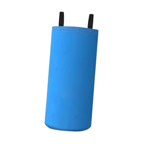 TISHITA Springsack für Kinder, Outdoor Rennen, Spielzeug für Eltern Kind Aktivitäten, Blau TISHITA Springsack für Kinder, Outdoor Rennen, Spielzeug für Eltern Kind Aktivitäten, Blau von TISHITA