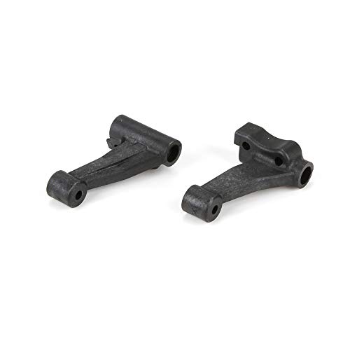 TLR Servohalterung u. Chassishalterung: 22 3.0 von TLR