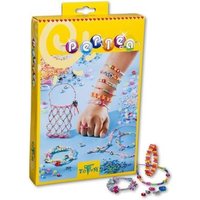 TOTUM Perlen-Kreationen "Perlea" von TM Essentials
