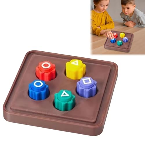 TMRBBesty Gonggi Korean Game,Gonggi Koreanisches Spiel,Gonggi traditionelles Koreanisches Spielspiel,Gonggi Jack Jack Stein-Kieselstein-Set,Hand-Auge-Koordinationstraining interaktives Spielzeug TMRBBesty Gonggi Korean Game,Gonggi Koreanisches Spiel,Gonggi traditionelles Koreanisches Spielspiel,Gonggi Jack Jack Stein-Kieselstein-Set,Hand-Auge-Koordinationstraining interaktives Spielzeug von TMRBBesty