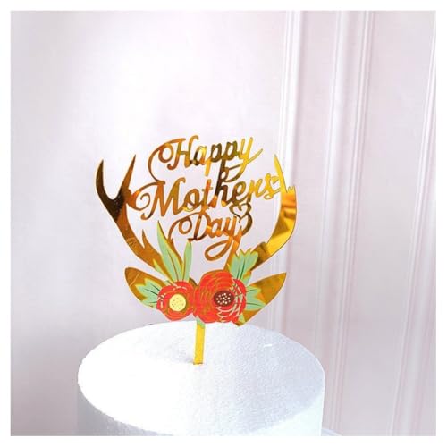 Cake topper 11.5 * 16.5 cm geburtstag Cupcake Topper tortendeko acryl kuchenstecker kuchen deko kindergeburtstag tortendekoration für Geburtstagsfeier Babyparty Geburtstagskuchen Desserts Cake topper 11.5 * 16.5 cm geburtstag Cupcake Topper tortendeko acryl kuchenstecker kuchen deko kindergeburtstag tortendekoration für Geburtstagsfeier Babyparty Geburtstagskuchen Desserts von TMTGTS