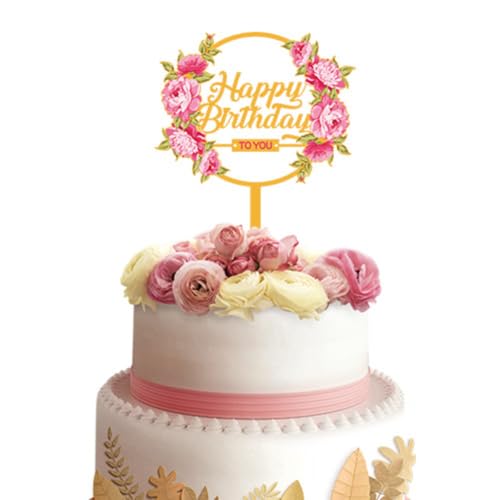 Cake topper 11.5 * 16.5 cm geburtstag Cupcake Topper tortendeko acryl kuchenstecker kuchen deko kindergeburtstag tortendekoration für Geburtstagsfeier Babyparty Geburtstagskuchen Desserts Cake topper 11.5 * 16.5 cm geburtstag Cupcake Topper tortendeko acryl kuchenstecker kuchen deko kindergeburtstag tortendekoration für Geburtstagsfeier Babyparty Geburtstagskuchen Desserts von TMTGTS