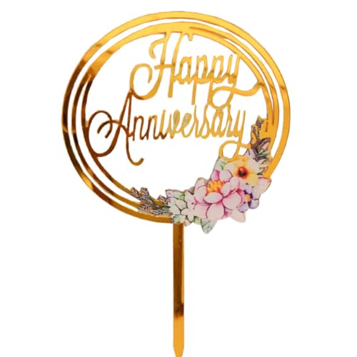 Cake topper 11.5 * 16.5 cm geburtstag Cupcake Topper tortendeko acryl kuchenstecker kuchen deko kindergeburtstag tortendekoration für Geburtstagsfeier Babyparty Geburtstagskuchen Desserts Cake topper 11.5 * 16.5 cm geburtstag Cupcake Topper tortendeko acryl kuchenstecker kuchen deko kindergeburtstag tortendekoration für Geburtstagsfeier Babyparty Geburtstagskuchen Desserts von TMTGTS