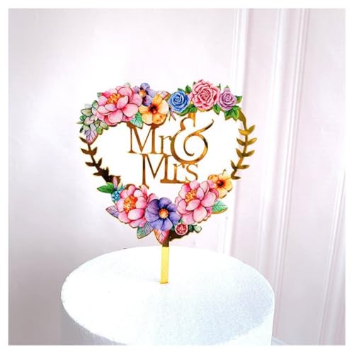 Cake topper 11.5 * 16.5 cm geburtstag Cupcake Topper tortendeko acryl kuchenstecker kuchen deko kindergeburtstag tortendekoration für Geburtstagsfeier Babyparty Geburtstagskuchen Desserts Cake topper 11.5 * 16.5 cm geburtstag Cupcake Topper tortendeko acryl kuchenstecker kuchen deko kindergeburtstag tortendekoration für Geburtstagsfeier Babyparty Geburtstagskuchen Desserts von TMTGTS