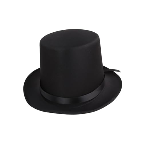 TMTGTS Cowboyhut Westernhut Sonnenhut Sommerhut Breiter Krempe hut Modehut Faschingshut für Weihnachtskarneval Maskerade Hochzeiten Dinnerpartys Bälle Nachtclub Weihnachtskarneval Geburtstagsteil TMTGTS Cowboyhut Westernhut Sonnenhut Sommerhut Breiter Krempe hut Modehut Faschingshut für Weihnachtskarneval Maskerade Hochzeiten Dinnerpartys Bälle Nachtclub Weihnachtskarneval Geburtstagsteil von TMTGTS