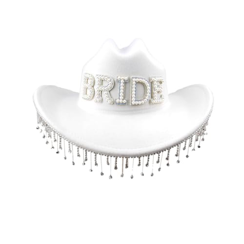 TMTGTS Cowboyhut Westernhut Sonnenhut Sommerhut Breiter Krempe hut Modehut Faschingshut für Weihnachtskarneval Maskerade Hochzeiten Dinnerpartys Bälle Nachtclub Weihnachtskarneval Geburtstagsteil TMTGTS Cowboyhut Westernhut Sonnenhut Sommerhut Breiter Krempe hut Modehut Faschingshut für Weihnachtskarneval Maskerade Hochzeiten Dinnerpartys Bälle Nachtclub Weihnachtskarneval Geburtstagsteil von TMTGTS
