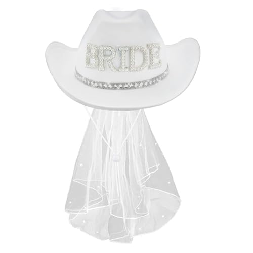 TMTGTS Cowboyhut Westernhut Sonnenhut Sommerhut Breiter Krempe hut Modehut Faschingshut für Weihnachtskarneval Maskerade Hochzeiten Dinnerpartys Bälle Nachtclub Weihnachtskarneval Geburtstagsteil TMTGTS Cowboyhut Westernhut Sonnenhut Sommerhut Breiter Krempe hut Modehut Faschingshut für Weihnachtskarneval Maskerade Hochzeiten Dinnerpartys Bälle Nachtclub Weihnachtskarneval Geburtstagsteil von TMTGTS