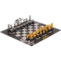 Batman vs Joker Schachspiel Batman vs Joker Schachspiel von TNC Noble Partners Germany GmbH