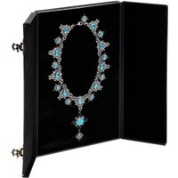 Cursed Opla Necklace Cursed Opla Necklace von TNC Noble Partners Germany GmbH