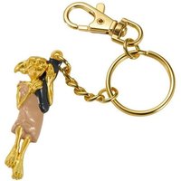 Dobby Keychain Noble Collection von TNC Noble Partners Germany GmbH