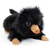 FB - Baby Niffler plush ALL Black von TNC Noble Partners Germany GmbH
