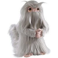 FB - Demiguise Collector Plush von TNC Noble Partners Germany GmbH