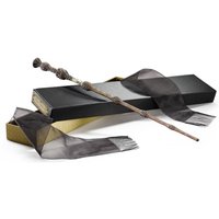 FB2 Zauberstab Gellert Grindelwald FB2 Zauberstab Gellert Grindelwald von TNC Noble Partners