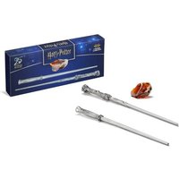 HP 25th Anniversary Wands and Sorcerer's Stone Set von TNC Noble Partners Germany GmbH