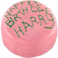 HP - Birthday Cake Pufflums von TNC Noble Partners Germany GmbH
