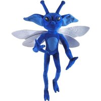 HP - Cornish Pixie Plush von TNC Noble Partners Germany GmbH