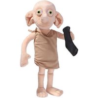 HP - Dobby Interactive Plush HP - Dobby Interactive Plush von TNC Noble Partners Germany GmbH