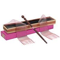 HP - Dolores Umbridge wand in Ollivanders von TNC Noble Partners Germany GmbH