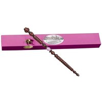 HP - Dolores Umbridge wands w/clip von TNC Noble Partners Germany GmbH