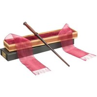 HP - First Wand Collection: Harry Potter von TNC Noble Partners Germany GmbH